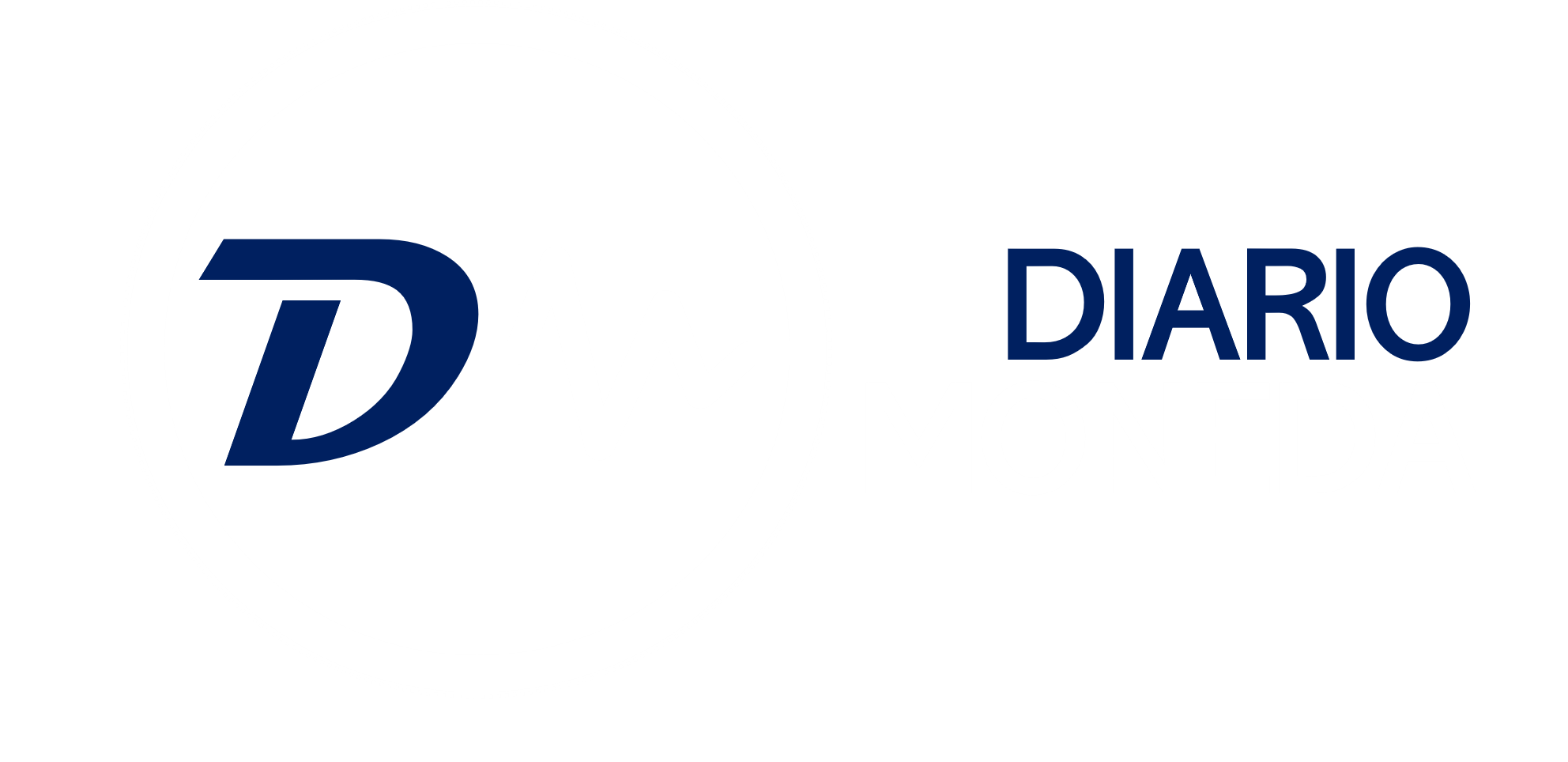 El Diario Moneda