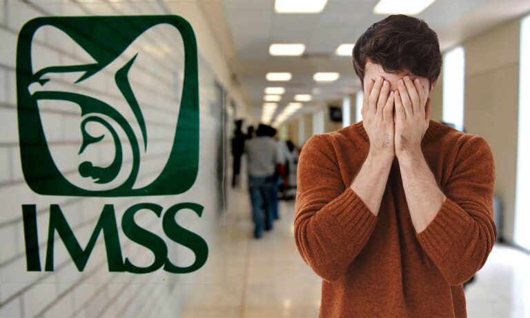Generación de empleo cae 58.8%