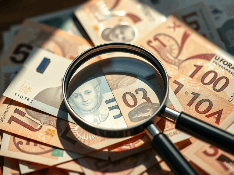 FinCEN extiende medidas contra CIBanco y otras instituciones
