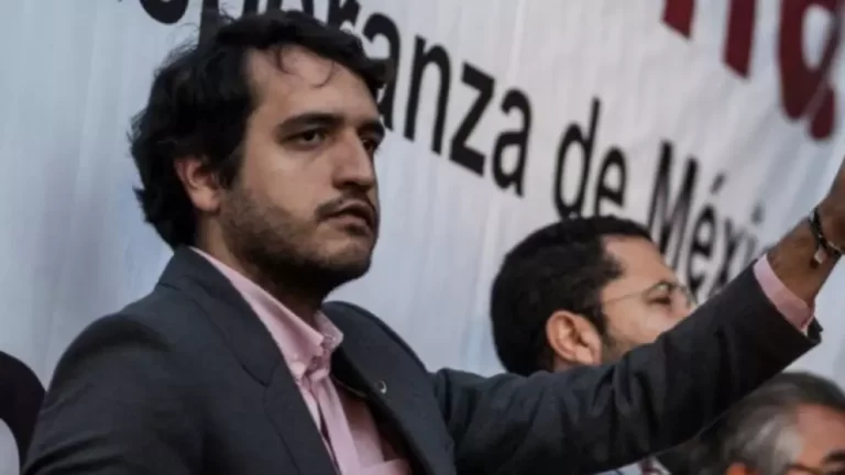 Plantilla Nueva