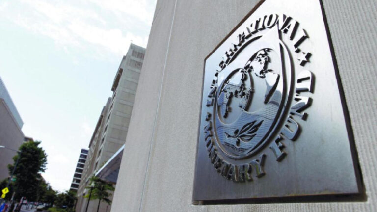 FMI urge a México atender inseguridad y Estado de Derecho