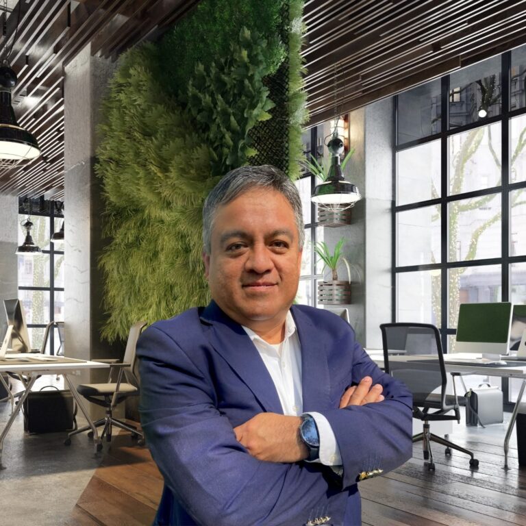 Para Recuperar Alcaldías Requiere Morena Perfiles Ciudadanos; Coyoacán la más viable, Advierten Especialistas