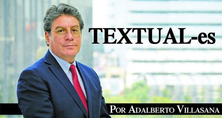 TEXTUALE-es/ Educación Pública más allá de Ideologías