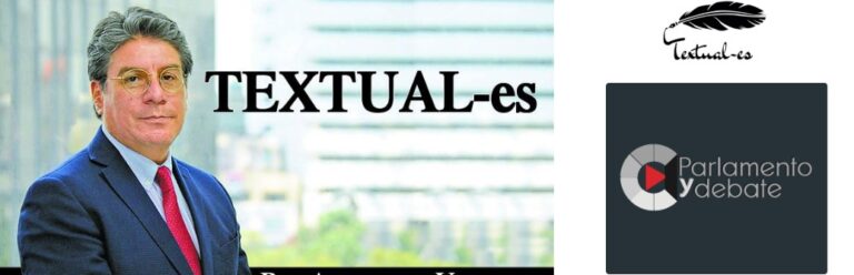 TEXTUAL-es/ Oasis en el Desierto: Menos Pobreza Laboral