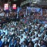 Decisión Histórica, abrir el 100 por Ciento de las Candidaturas del PAN a la Ciudadanía, Sostiene Kenia López