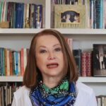 Esta Semana se Aprobará la Reforma para Combatir el Delito de Feminicidio, Informa Laura Itzel Castillo