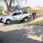 Aumenta la Violencia en Tecámac; Suma tres Crímenes más en este fin de Semana