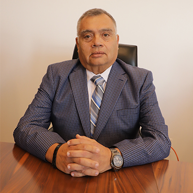 En Tecámac, Derrota Dos Veces en Tribunales el Síndico, Agustín Delgado a la Presidenta Municipal, Rosi Wong