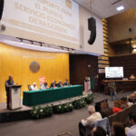 Busca PT Modificar Marco Legal de Transporte Público