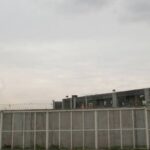 Penal Bajo la Lupa