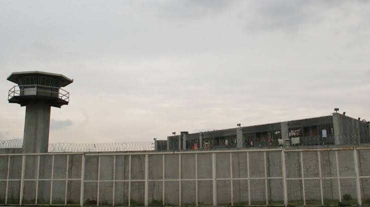 Penal Bajo la Lupa