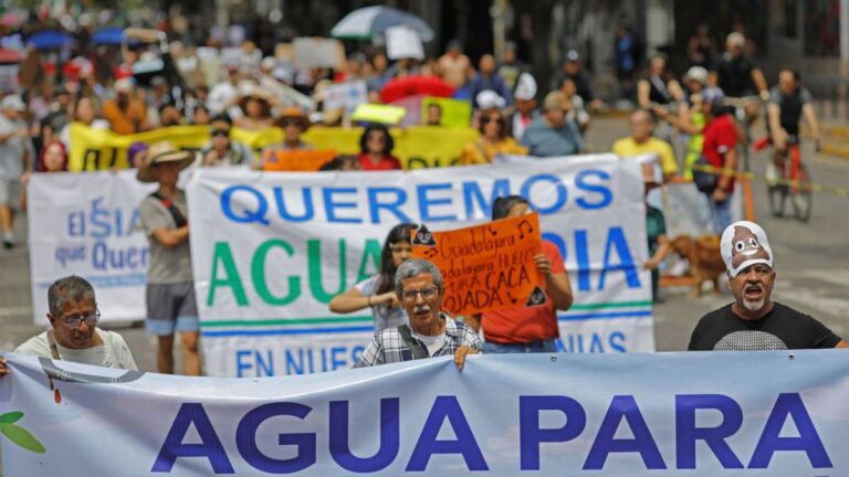 Palabras Más / ¿Qué necesidad?