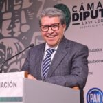 Esperarán Diputados Conclusión de Proceso Formal de Renuncia en el INE para Emitir Convocatoria