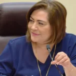 Palabras Más / ¡Sin credibilidad!