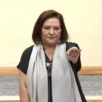 Se Comenta Solo Con / Corrupción Electoral